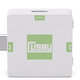 Illustration for article titled Build a Custom Multi-Functional USB-C Hub With These Modular Bricks